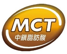 毎日の運動をサポートする「MCT CHARGE ゼリー」3月発売