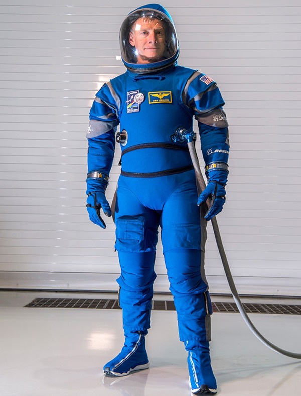 リーボック、宇宙用ブーツに採用されるフロートライドフォーム搭載シューズ春夏モデル発売