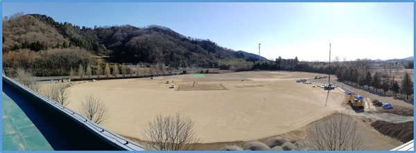 野球からクリケットに挑戦する木村昇吾、栃木県佐野市のクリケットプロジェクトにエール