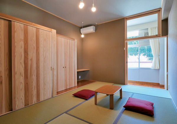 日本初のクライミングセンターが福井県に誕生…3種類のウォールと宿泊設備を併設