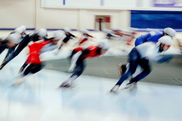 （C）sportpoint ／ Shutterstock