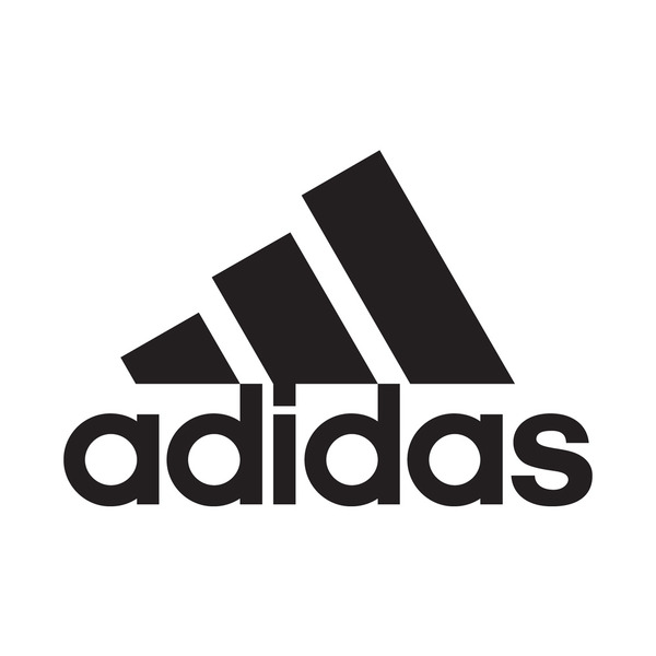 アディダス、ワールドカップに向けてポップアップショップ「adidas 勝色Collection」オープン