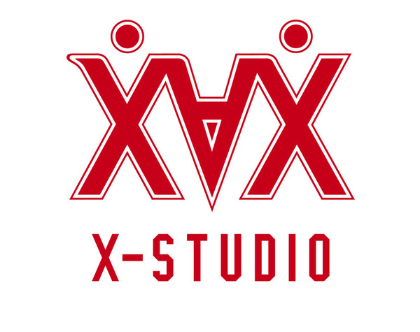 その日の気分や目的でプログラムを選べる「エグザス 梅田 X-STUDIO」7月オープン