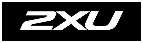 3人制バスケ「3x3.EXE PREMIER」全選手が2XUのコンプレッションインナーを着用