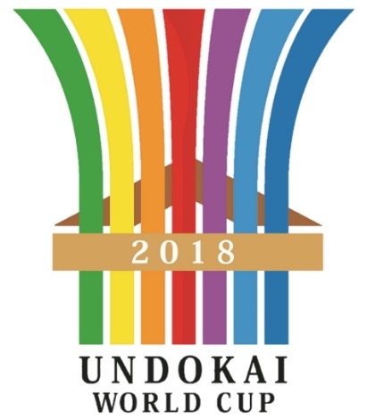 運動会競技を中心にしたスポーツ大会「UNDOKAI World Cup」9月開催