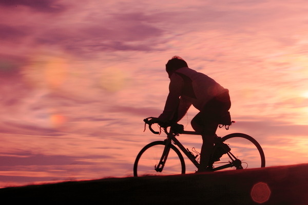 食と自転車を楽しむサイクリングイベント「赤いサイクルフェスタ丸森」10月開催