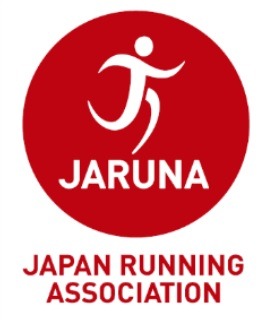 桐生祥秀「練習をやりたくない日もあります」…健康ミネラルむぎ茶イベント