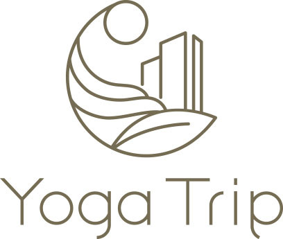 朝の逗子海岸でヨガを楽しむビーチヨガイベント「Yoga Trip」開催