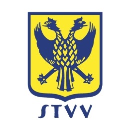 ベルギー1部リーグSTVV、選手とファンを繋ぐ「STVVチャンネル」開設へ