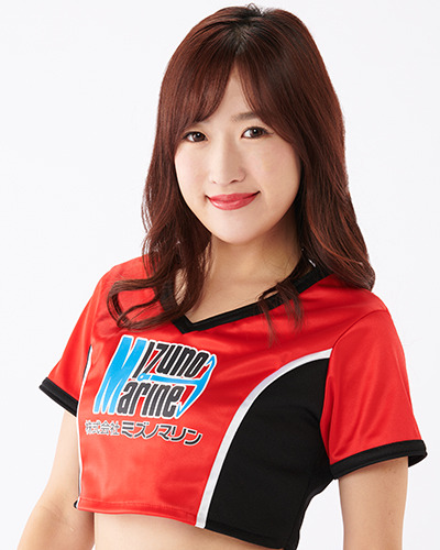 大阪エヴェッサ、ガールズパフォーマンスユニット「BT」新メンバー決定