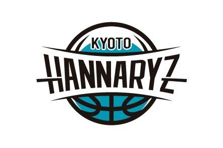 Bリーグ2018-19シーズン120試合、J:COMが生中継