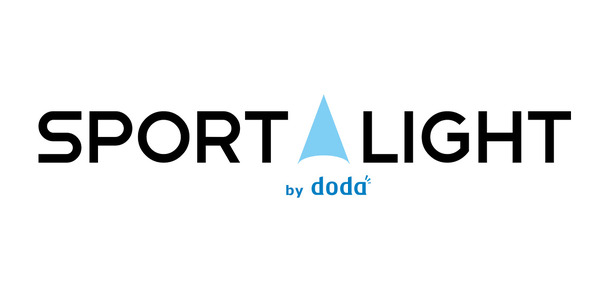 デューダ、スポーツ業界への転職のきっかけを作るサービス「SPORT LIGHT」開始