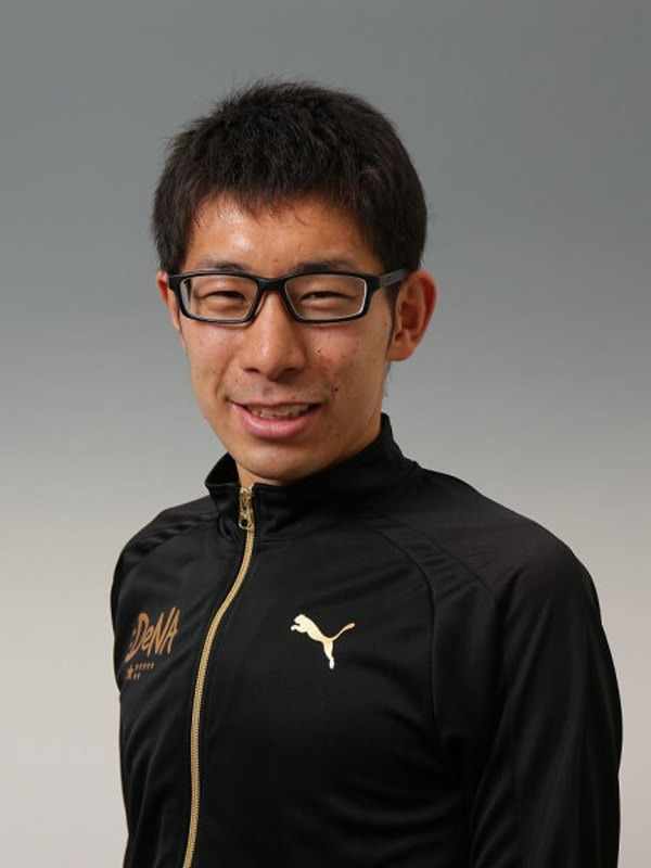 立教大学、横浜DeNAランニングクラブの上野裕一郎が男子駅伝監督に内定