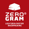 アウトドアブランド「ZEROGRAM」が展示販売スペースを正式オープン