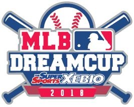 岩村明憲、マック鈴木が登場！「MLBドリームカップ」全国決勝トーナメント開催