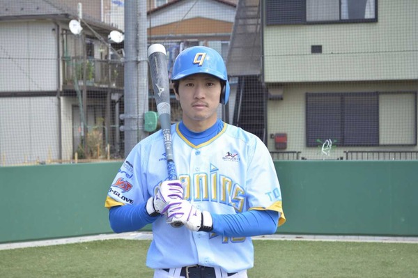 岩村明憲、マック鈴木が登場！「MLBドリームカップ」全国決勝トーナメント開催