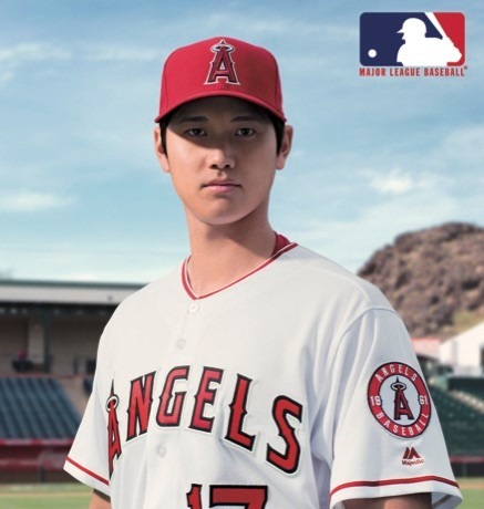 大谷翔平がCMで二刀流を披露！セイコー「未来よ、驚け。」公開