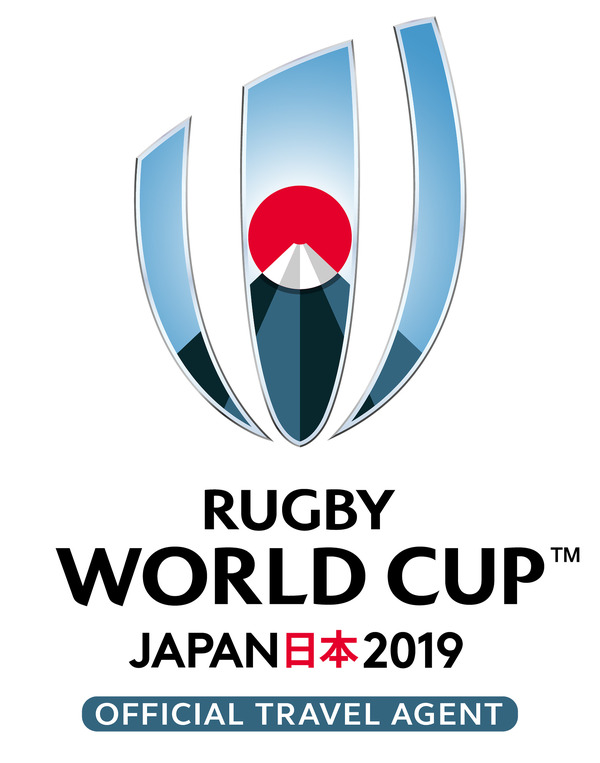 JTBが「ラグビーワールドカップ2019日本大会」観戦券付ツアーを発売