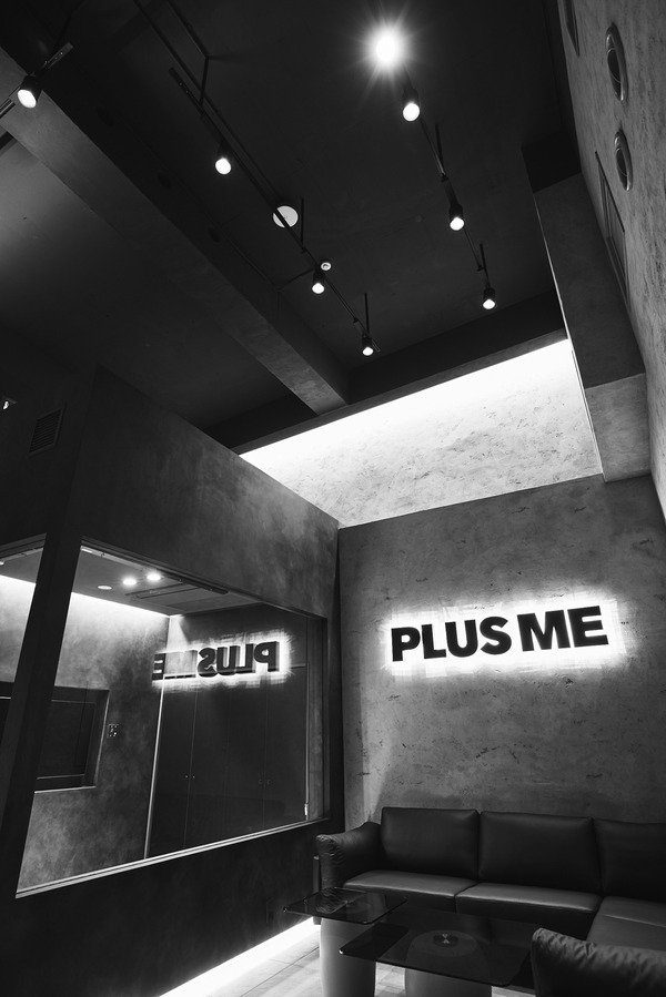 JOC強化スタッフの岡田隆メソッドを取り入れたパーソナルジム「PLUS ME」オープン