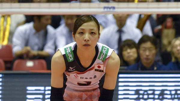 佐藤あり紗の新元号予想がすごい…本人は「あると思います」