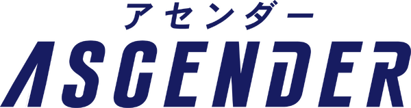 オープンウォータースイミング＆トライアスロン専用の調光スイミングゴーグルが登場