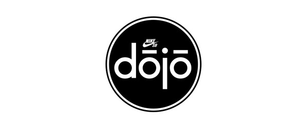 日本初となるNike SB屋内型スケートパーク「Nike SB dojo」オープン