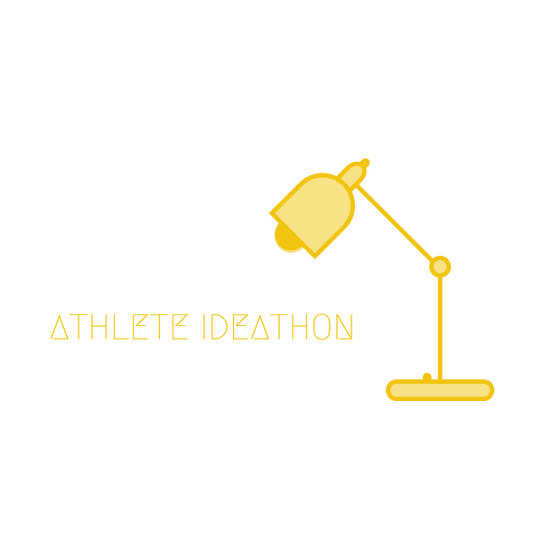 陸上選手・藤光謙司が主催する共創型ミートアップ「ATHLETE IDEATHON」開催
