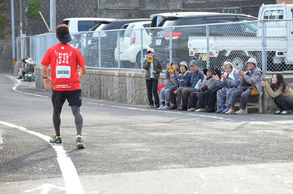 参加費が実質2000円！「壱岐ウルトラマラソン」がふるさと納税で参加可能に