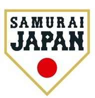 U-12からトップチームまで各世代の侍ジャパン戦、J SPORTSが放送