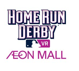 体感型VRゲーム「MLB ホームランダービー VR 日本大会」が全国5都市で開催