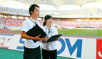 JAPANサッカーカレッジがeスポーツ、VARの新コースを新設