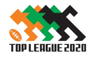 日本代表が集結する「ジャパンラグビー トップリーグ」2020シーズンをJ SPORTSが放送