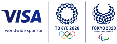 オリンピックを目指すアスリートの対談動画「2020 meets 1964」公開…Visa