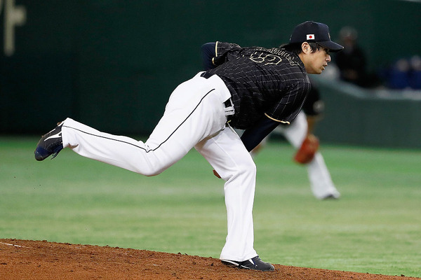 野村祐輔、安部友裕、小窪哲也がファン感謝ディナーショー　菊池涼介のエピソードも「菊は常に明日をみてる」