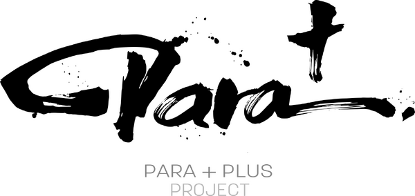 パラスポーツ応援プロジェクト「Para Plus Project」特設サイト公開