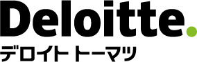 千葉ジェッツふなばしがビジネスマネジメントランキング1位に…Bリーグ マネジメントカップ2019