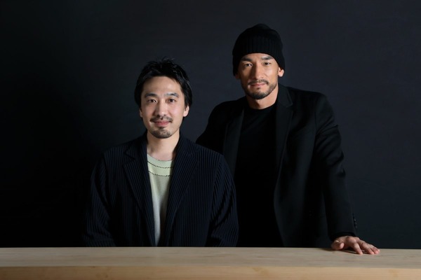 中田英寿、「CRAFT SAKE WEEK 2020」を開催　“発酵”をテーマに日本の食文化・伝統を再発見できる場に