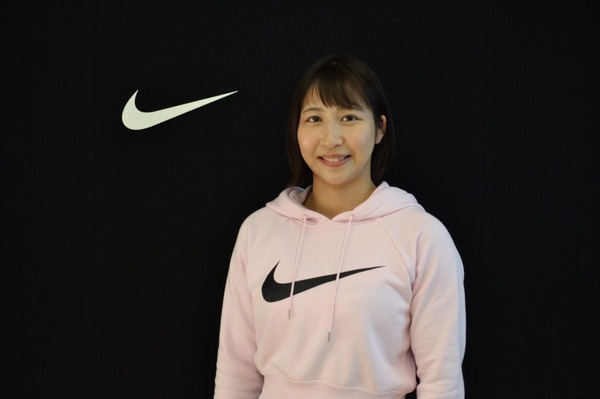 女子レスリング・中村未優から学ぶ「不安と戦う方法」　大切なのは、1つ1つ“消していく”こと