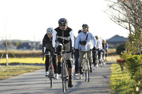 　国内外で開催される自転車レースやイベントなどの日程を掲載した「大会・イベントカレンダー」が2012年版に更新されました。海外の主要大会の来季日程や国内の注目大会も掲載されています。
　各イベントの内容（カテゴリー）、開催日や開催地、募集期間などがひと目