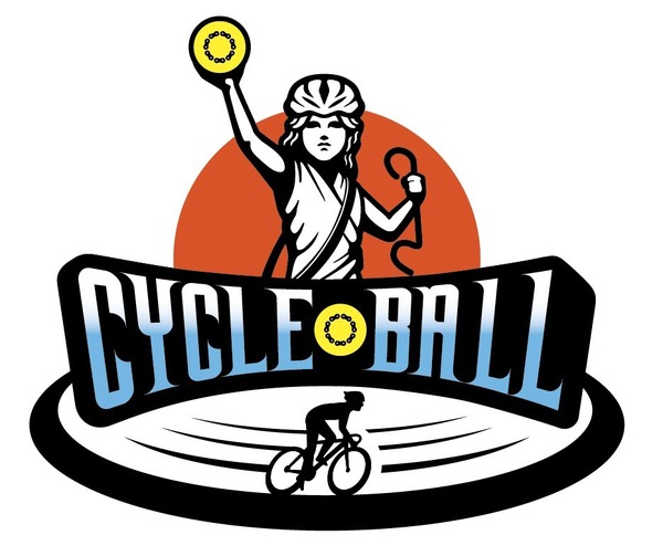 サイクリングアプリで全国7コースの制覇を目指す「サイクルボール」開催