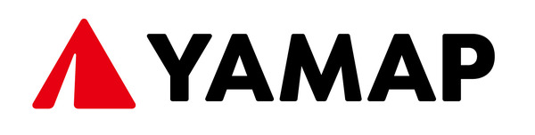 YAMAP、コースタイムを自動計算する登山計画機能＆フィールドメモ機能を搭載