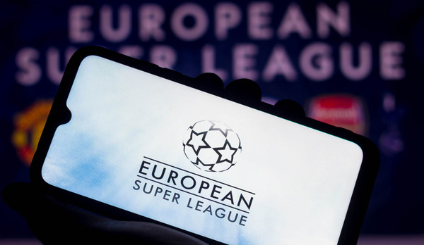 【サッカー】「欧州スーパーリーグ」はアリかナシか　選手やサポーターの思いとの“乖離”が目立つ現状