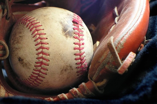 【プロ野球／パ・リーグ】楽天・田中将大、復帰後初勝利を目指し本拠地で登板へ