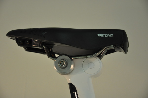 アンカー「RT9」