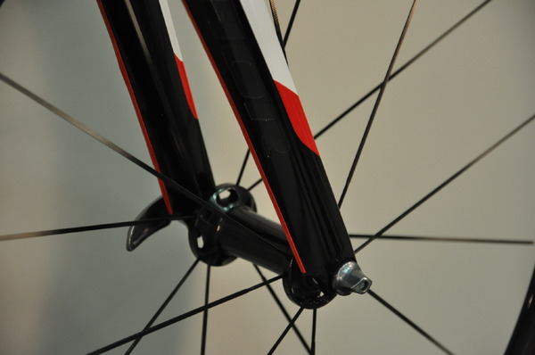 アンカー「RT9」