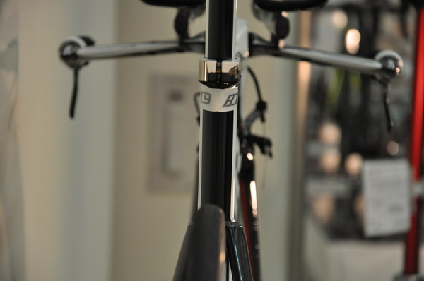 アンカー「RT9」
