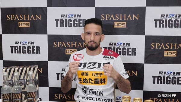 【今週のスポーツ】2月21日～27日の注目競技スケジュール　RIZIN、ボクシング、K-1…好勝負が目白押し