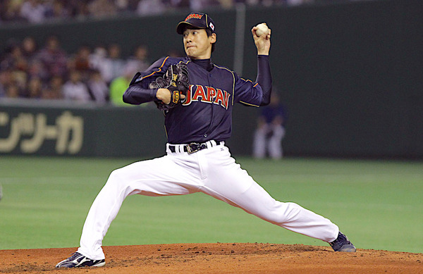 【プロ野球】引退発表とそのセレモニーについて　肝の座ったオリックス能見篤志の引退試合