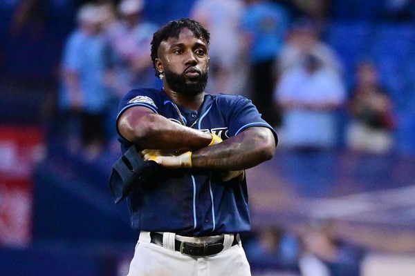 【MLB】年間132勝ペースの絶好調レイズ、イチローデビュー年“奇跡の記録”を塗りかえるか