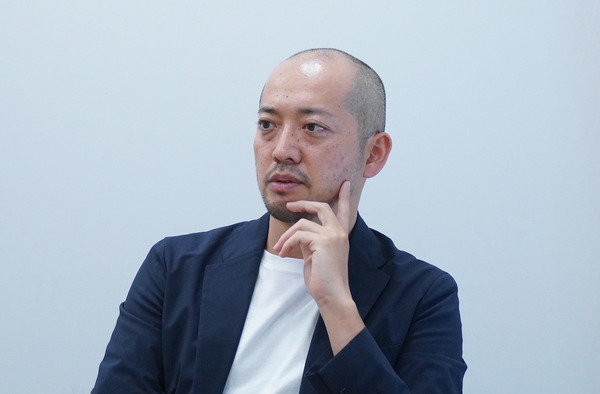 【スポーツビジネスを読む】ABEMA仕掛け人・株式会社サイバーエージェント藤井琢倫執行役員に聞く　前編　『THE MATCH』地上波放送なしの舞台裏